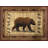Harger Indoor Rug-1189220643