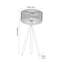 Rabanne Tripod Lamp-91045765