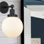 Chalkhill Armed Sconce-2033323847-2033323844