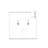 Josephin Armed Sconce-844728569