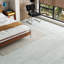 Laminate Flooring