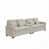 Beige est en rupture de stock