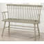 Banc en bois Karlovy-25779381