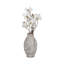 Puteri Handmade Ceramic Table Vase-1330803883
