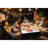 96'' Rectangular Folding Table