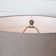 Cameron Table Lamp