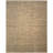 Norcatur Abstract Indoor Rug-24535605