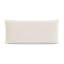 Isla Rectangular Pillow Cover & Insert-62233006