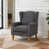 Antique Dark Grey