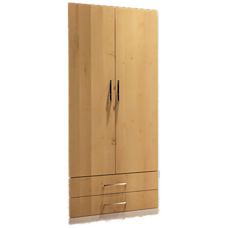 Armoire Danyalle