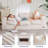 74.8" Upholstered Sofa Couch Compression Sofa-127882773