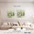 Forever Green-109208427