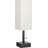 Metal USB Table Lamp-2024792045