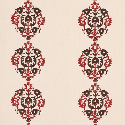 Constantine Fabric