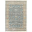Tapis lavables antidérapants Alfa-87874968