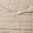  Lyocell Lightweight Cooling Down Blanket-1165983232-1162979441