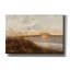 «View of Captree Bridge» par Diane Romanello-1386209222