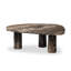Zion Marble Coffee Table-1458186563