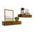 2 Piece Pine Floating Shelf-1630781147-1634925363