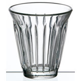 Drinking Glass
