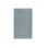 Prestige Bath Rug