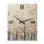 Horloge murale Lapin-1514370215