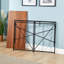 Brampton Folding Computer Desk-1787144767
