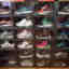 Customer photo 1 of 1