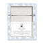 Dream Big Little One' Wall Decal-47841051-47841068