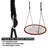 Walsport with Chains-63914054
