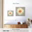 Dahlia Harnek en fleurs-111903484