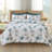 Polyester Percale Quilt-910602803-910602802