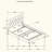 Upholstered Panel Bed-1351272533