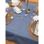 Nappe Jakeway-1314678429