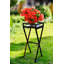 Support pour plante 35,5 po