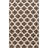 Kramer Wool Geometric Indoor Rug-1319773199