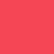 Rouge/noir est en rupture de stock