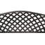 Sprague Aluminum Outdoor Bench-526444964