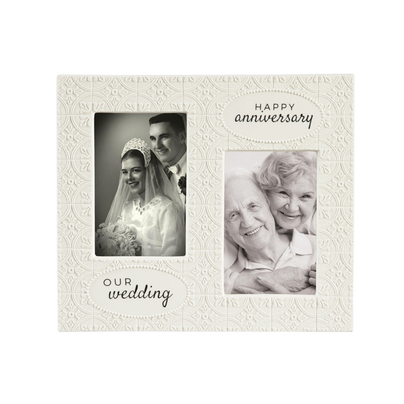 Domanik Collage Picture Frame