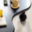 Table de bout Wabi-sabi minimal-104594737