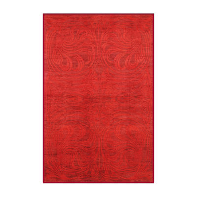 Indoor Rug