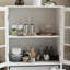 Buffet 28,02 po-1469464072