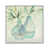 White Framed is unavailable