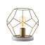 Lampe de table 10 "Kelleher-775177065