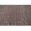Tapis traditionnel 58,7 x 96,5 po