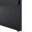 Welliver 2 Drawer Nightstand-1046512960