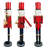 Christmas Nutcracker-2070570563