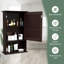 Armoire de salle de bain Moriyama-1006784563