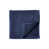 Wash Cloth - 1 Pack