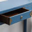 Console rétro minimaliste-1045579818